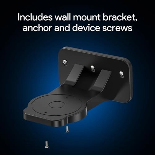 WiFi 7 Wall Mount - 2 Pack