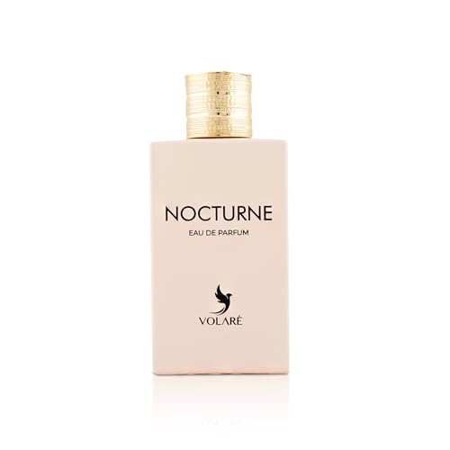 Nocturne Eau de Parfum 100 ml