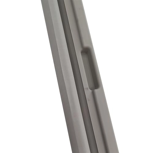 Car Panorama Sunroof Sunshade - Renault Koleos 2009|2010|2011|2012|2013|2014|2015 Rear