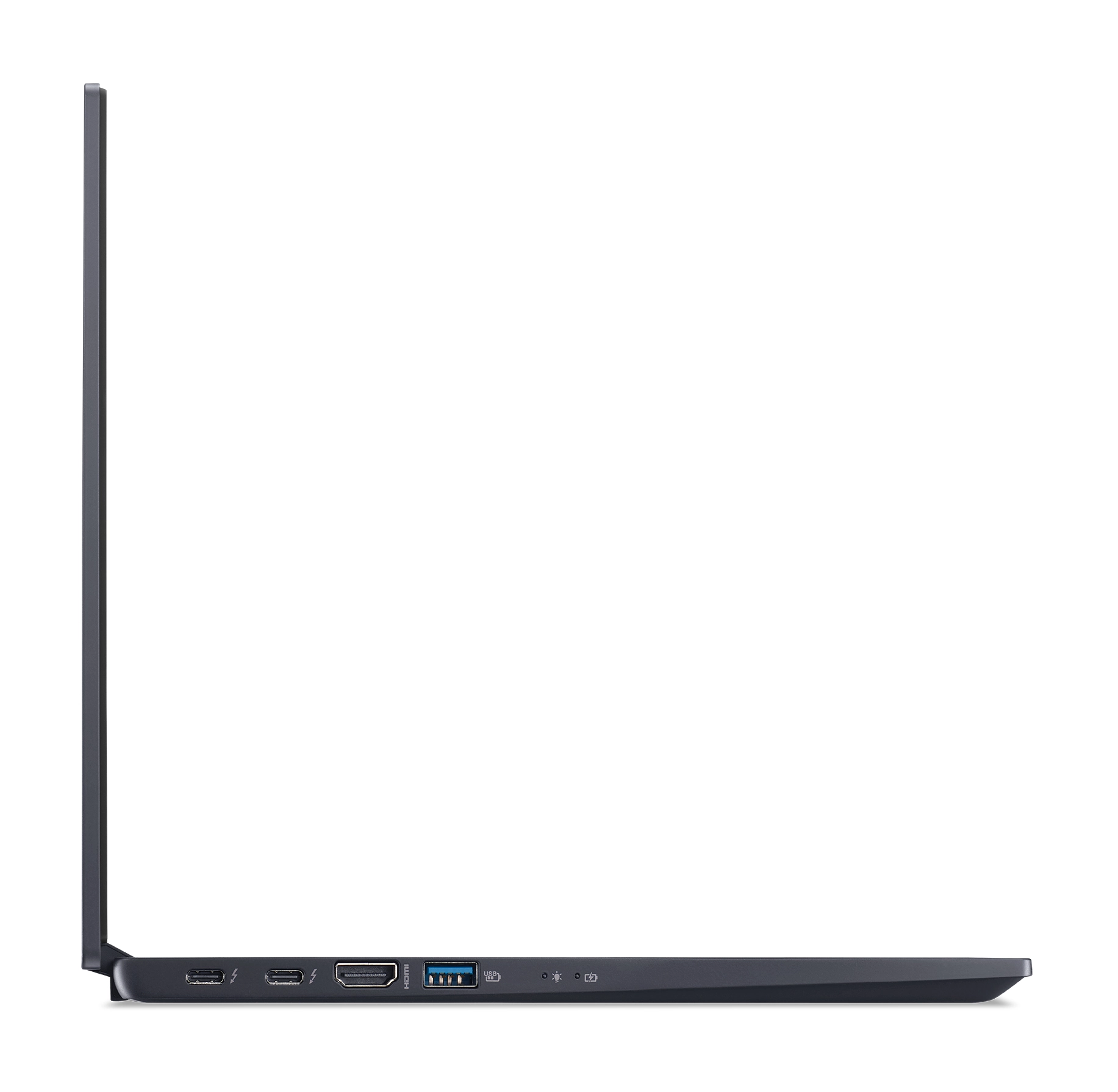 TravelMate P6 TMP614-51-7294 - 14'' Core i7-8565U 16GB DDR4 512GB SSD