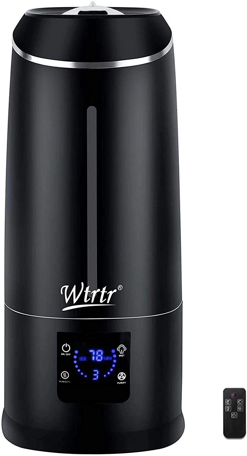 Easy Life Air Diffuser - 6.5L