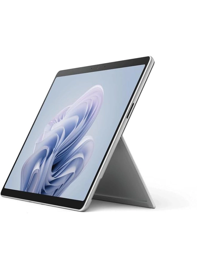 Surface Pro 10 - 13'' Core Ultra 5 135U 16GB DDR5 256GB SSD
