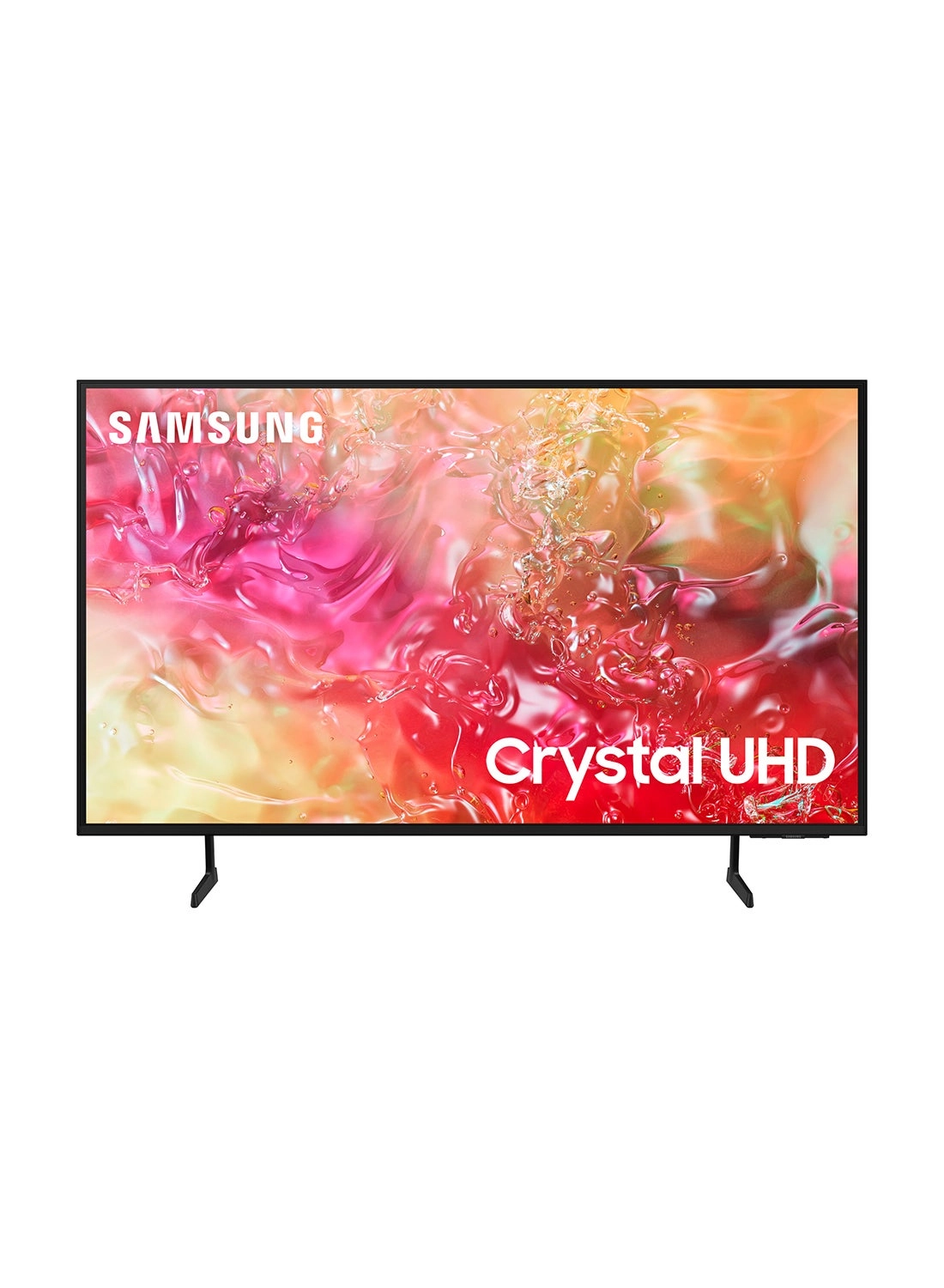 UA75DU7000 - 75 inch
