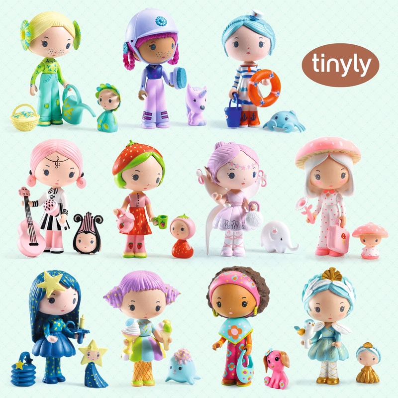 Amy + Mushy (637187-DJ06967)