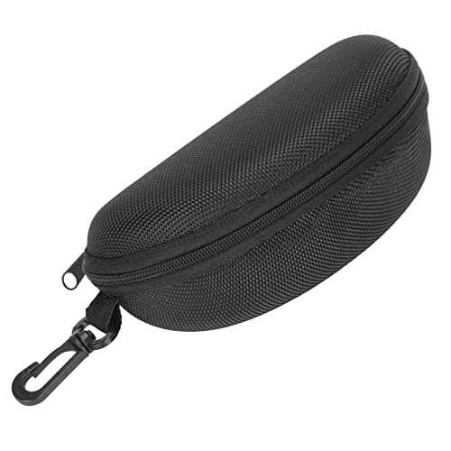 Translation Glasses - Polarized 100+ Languages Gradient Color