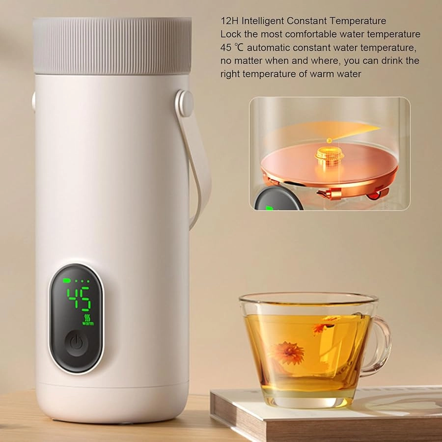 LUCKDANOyspi5e2o3q