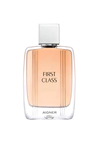 First Class Eau de Toilette 50 ml