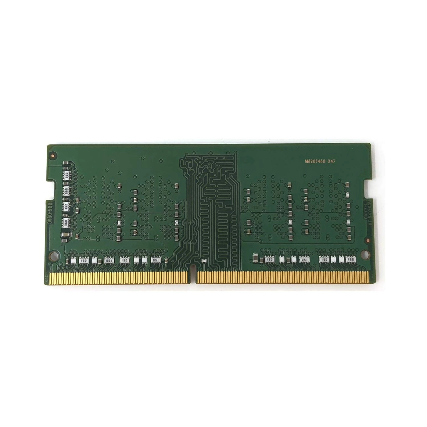 HMA851S6CJR6N-XN - 4GB 3200MHz SODIMM DDR4