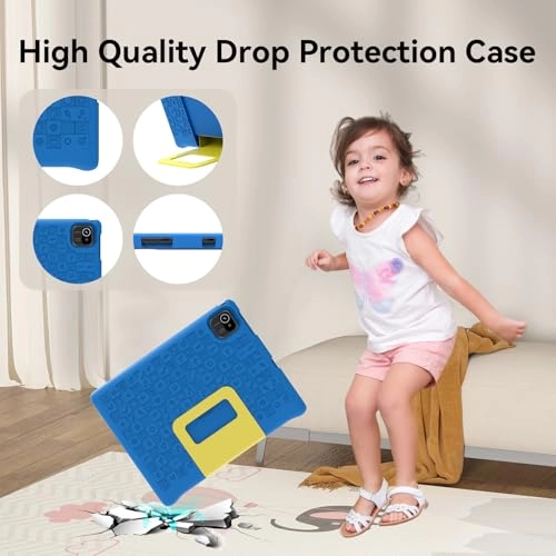 K109A - 2GB 10 inch 32GB