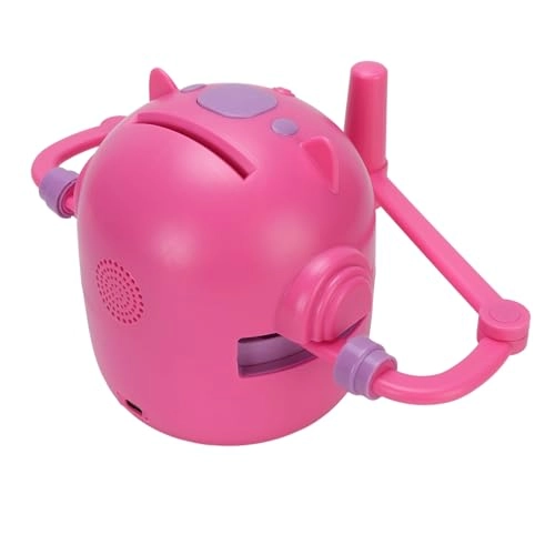 Alomejor Educational Drawing Robot - 18 months - 3 years