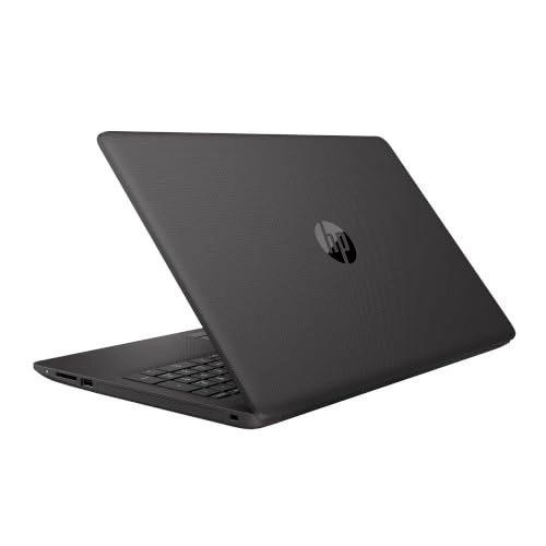 (Renewed) 250 G7 - 15.6'' i7-8565U 16GB DDR4 512GB SSD