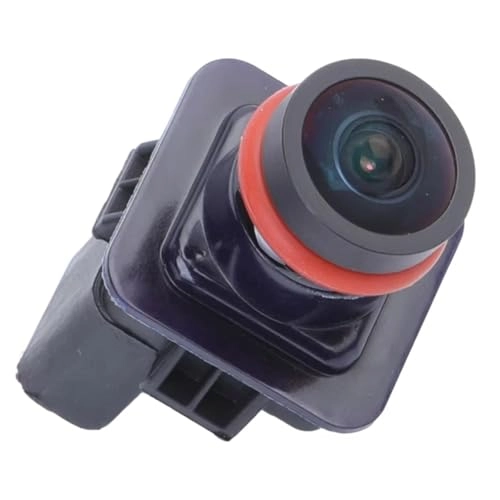 EG1Z-19G490-A