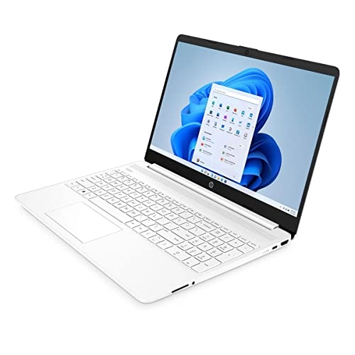 15-dy2042nr - 15.6'' i3-1115G4 4GB DDR4 256GB SSD
