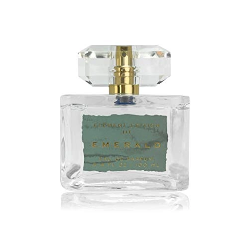 Emerald Eau de Parfum - 100 ml