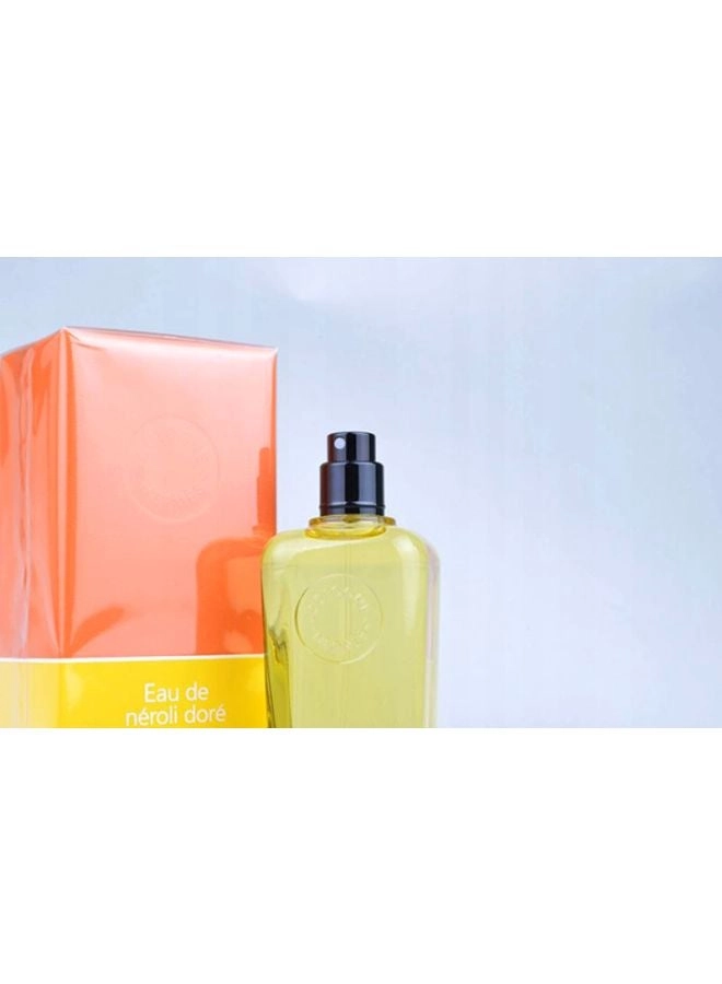 Eau De Neroli Dore - 100ml