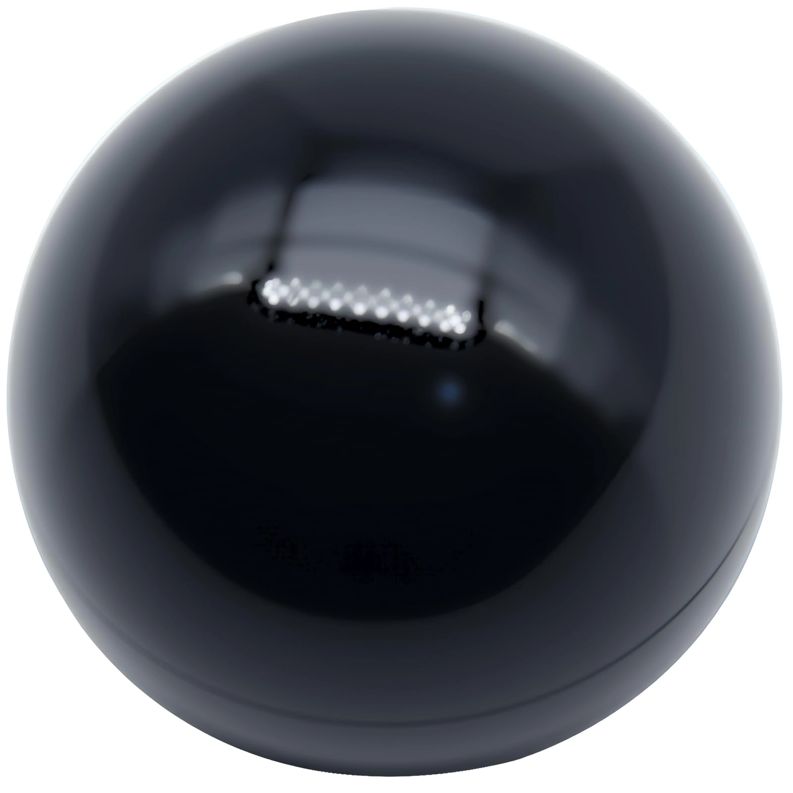 Handle Rocker Ball - Screw Game Boy Color
