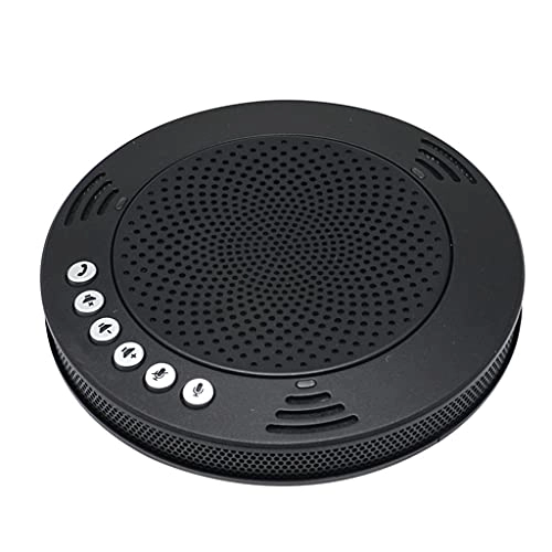 079699 USB Microphone