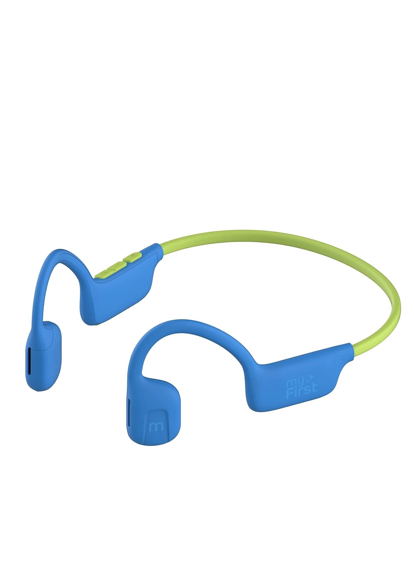 AirWaves Wireless Headphone