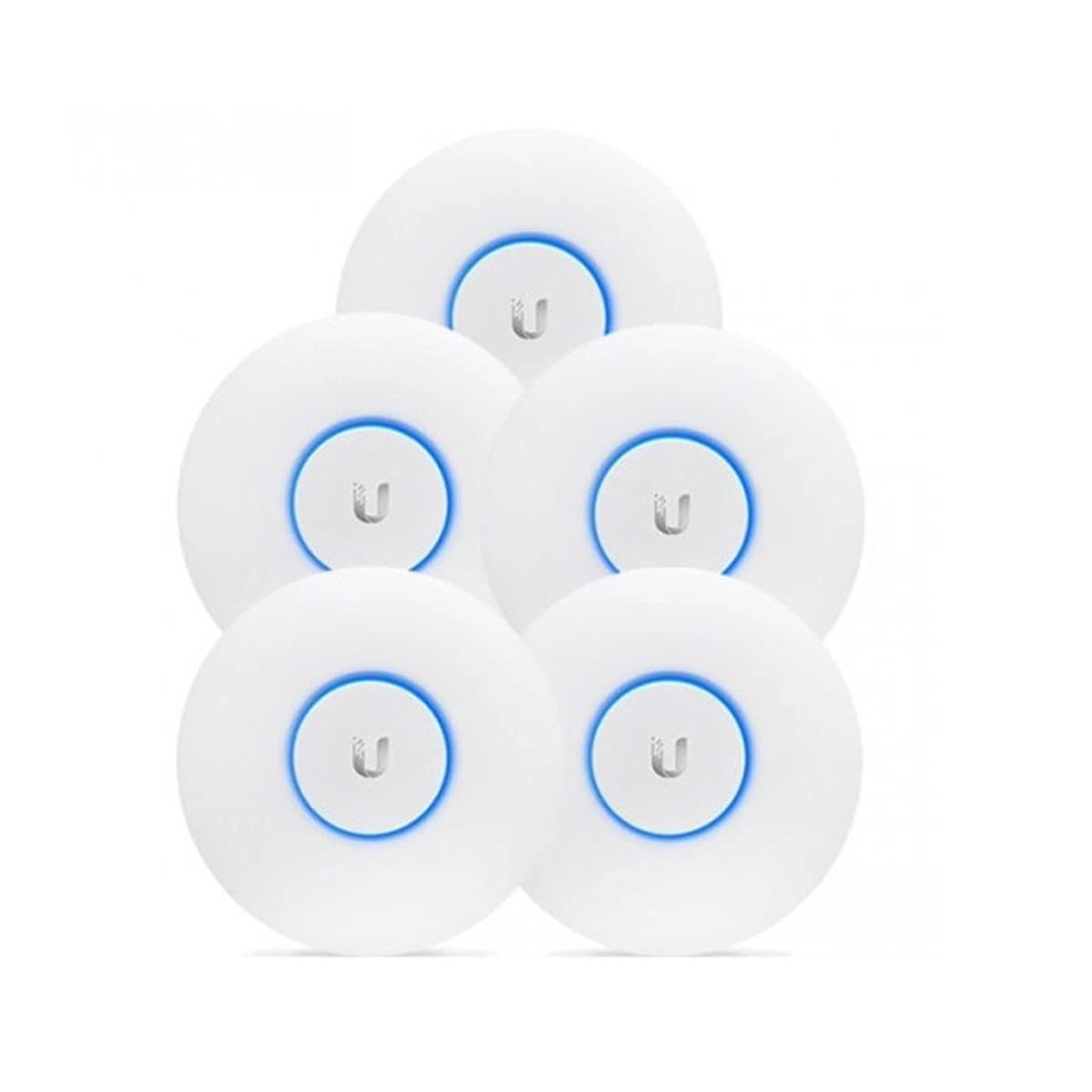 UAP-AC-LITE