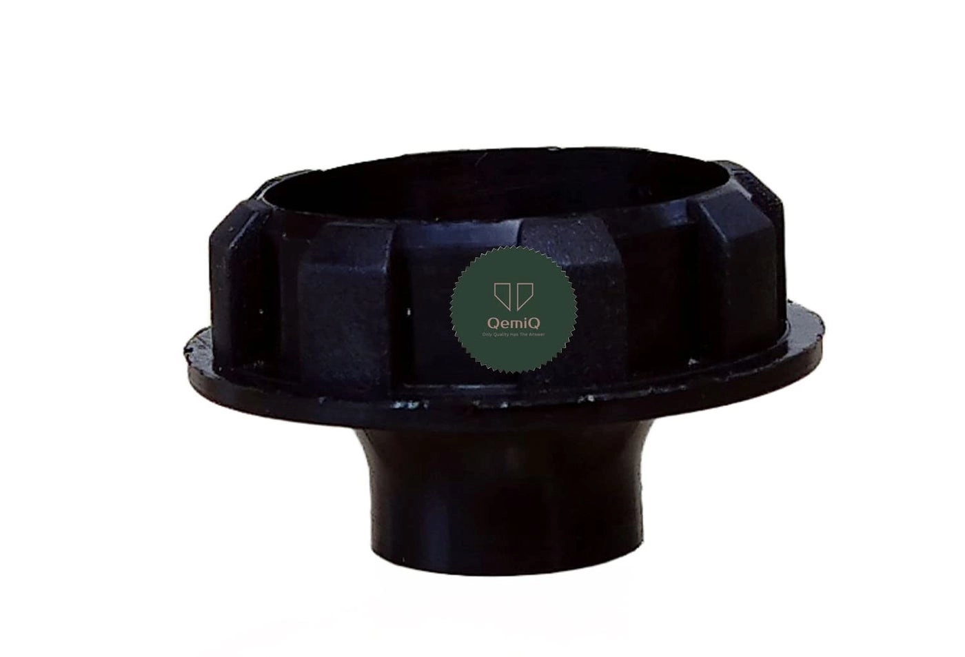 Atta Bowl Gear Teeth