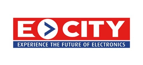 ECITYUAE logo