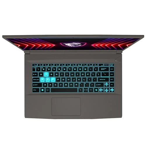 (Renewed) Thin - 15.6'' 512GB 16GB i5-13420H