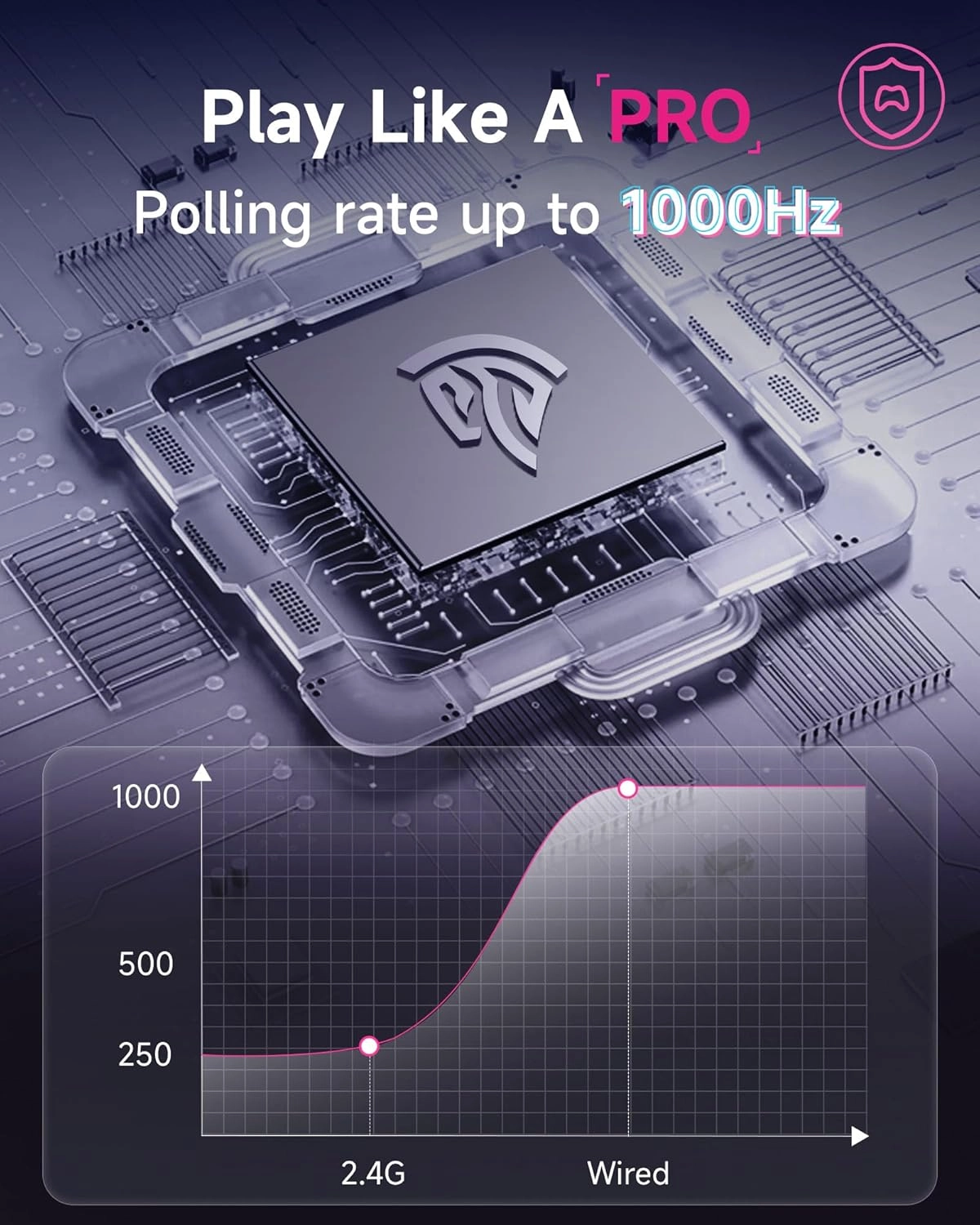 X05 - PC Steam Switch