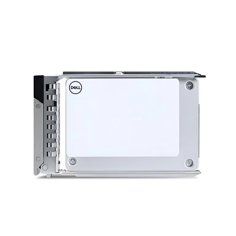 DELL Necessary - 32GB 2666MHz SODIMM DDR4