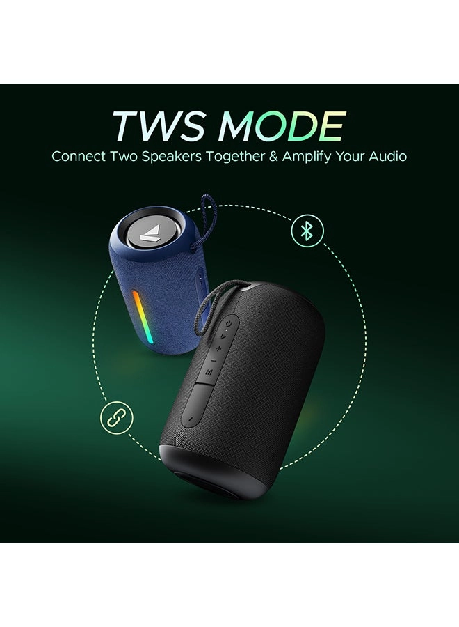 Stone 350 Pro - 14 W