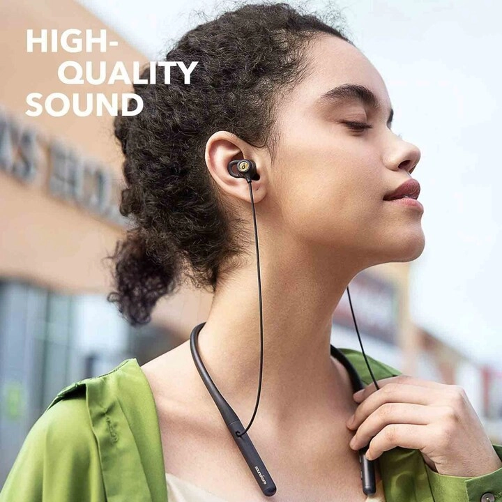 Soundcore Life U2 Wireless Earbud