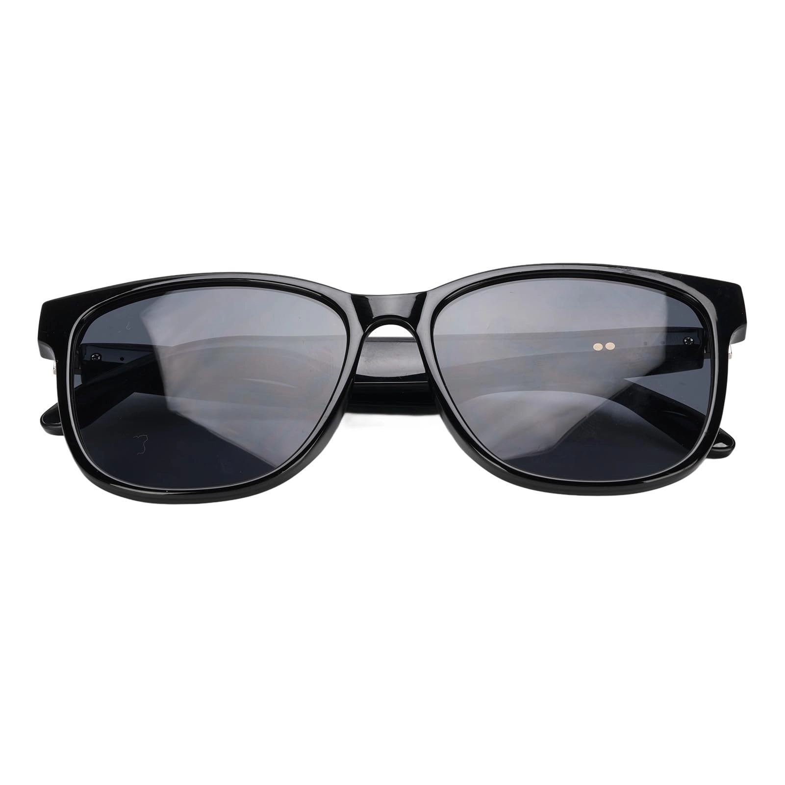 AI Translation Glasses - Bluetooth 100 Languages