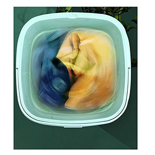 Eluant CATKXTGgwZjKkltzkS