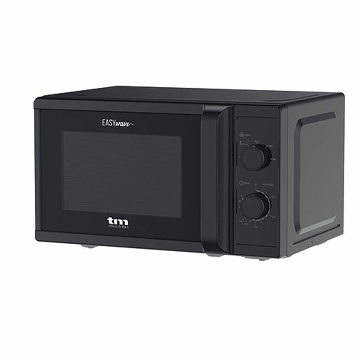 TM Electron EASYWAVE TMPMW002BLK