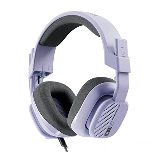 A10 Wired Headset