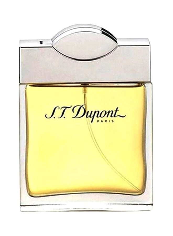 Passenger Eau de Toilette - 100 ml