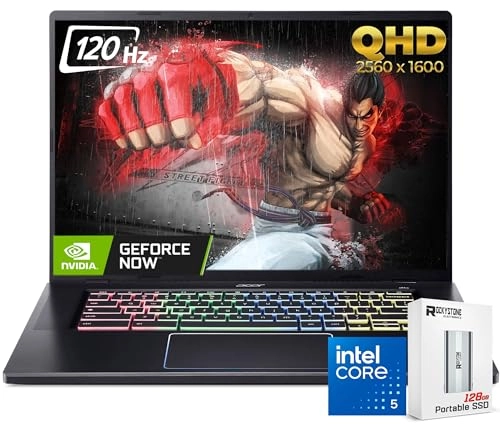 Chromebook plus 516 - 16'' Core 5 120U 8GB LPDDR4X 256GB SSD