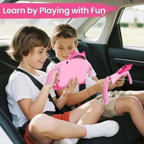 KIDS705 - 7 inch 32GB