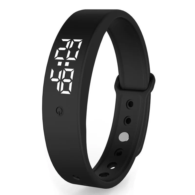 Bluejw Smart Bracelet