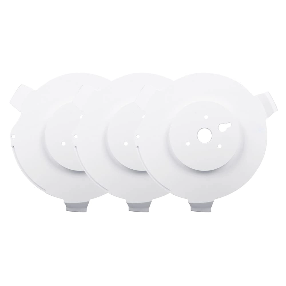Wall Mount for Deco M9 Plus - 1Pcs