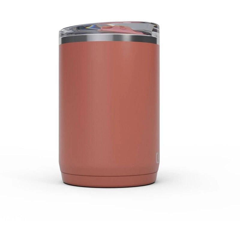 Stainless Steel Thrive Travel Mug - 473ml