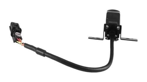 95790-2S530 - wireless