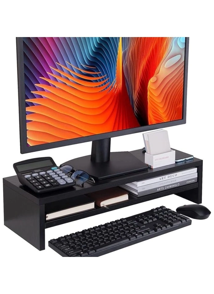 Monitor Stand
