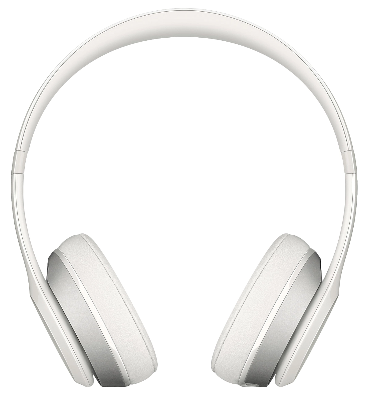 Solo2 Wired Headphone