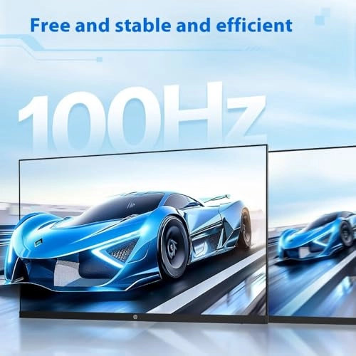 StarVision Pro S24e - 24 Inches 1920x1080