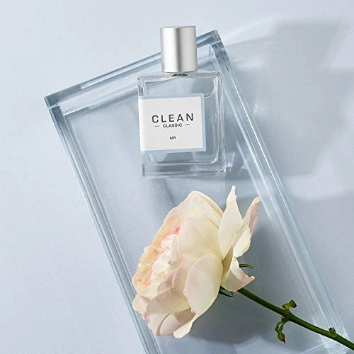 CLASSIC Eau de Parfum