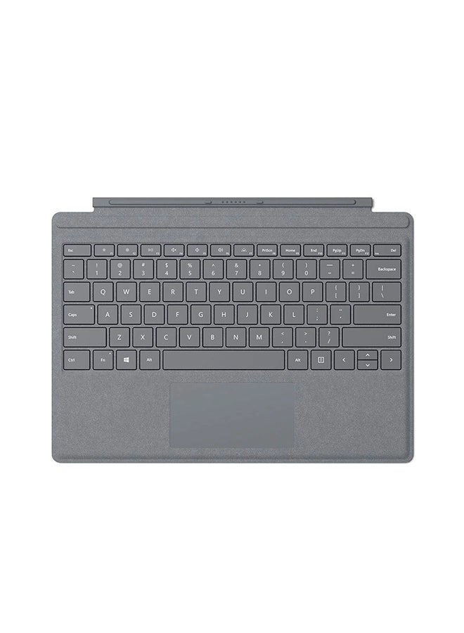 (Renewed) Surface Pro 5 1796 - 12.3'' Core i5 8GB DDR3 256GB SSD