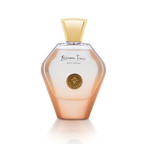 Blossom Frais Eau de Parfum 100ml