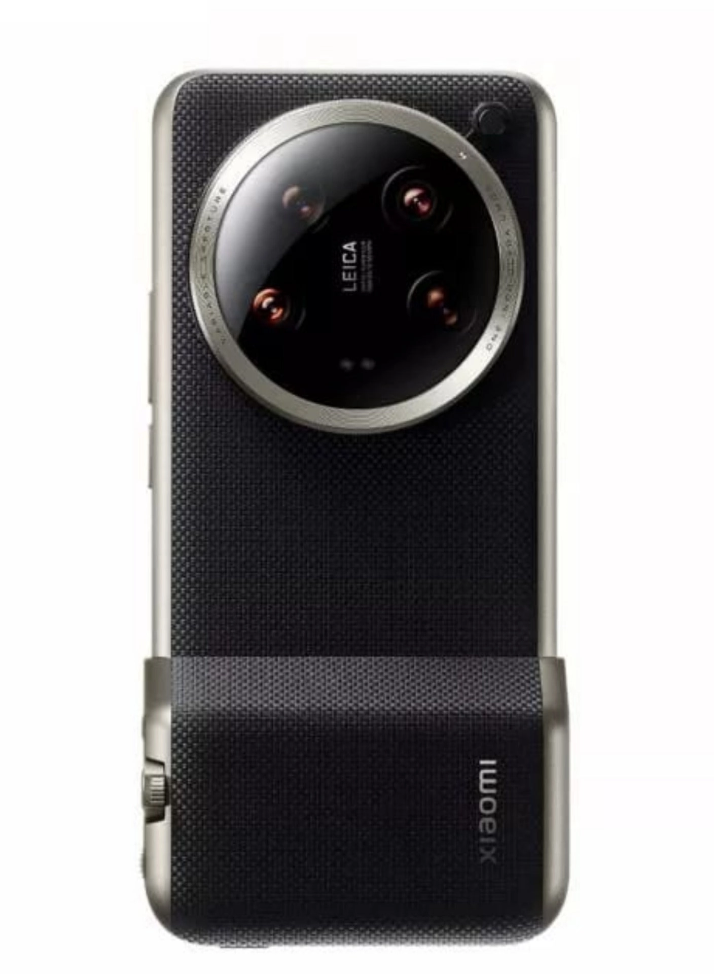 14 Ultra - 16GB 1000GB