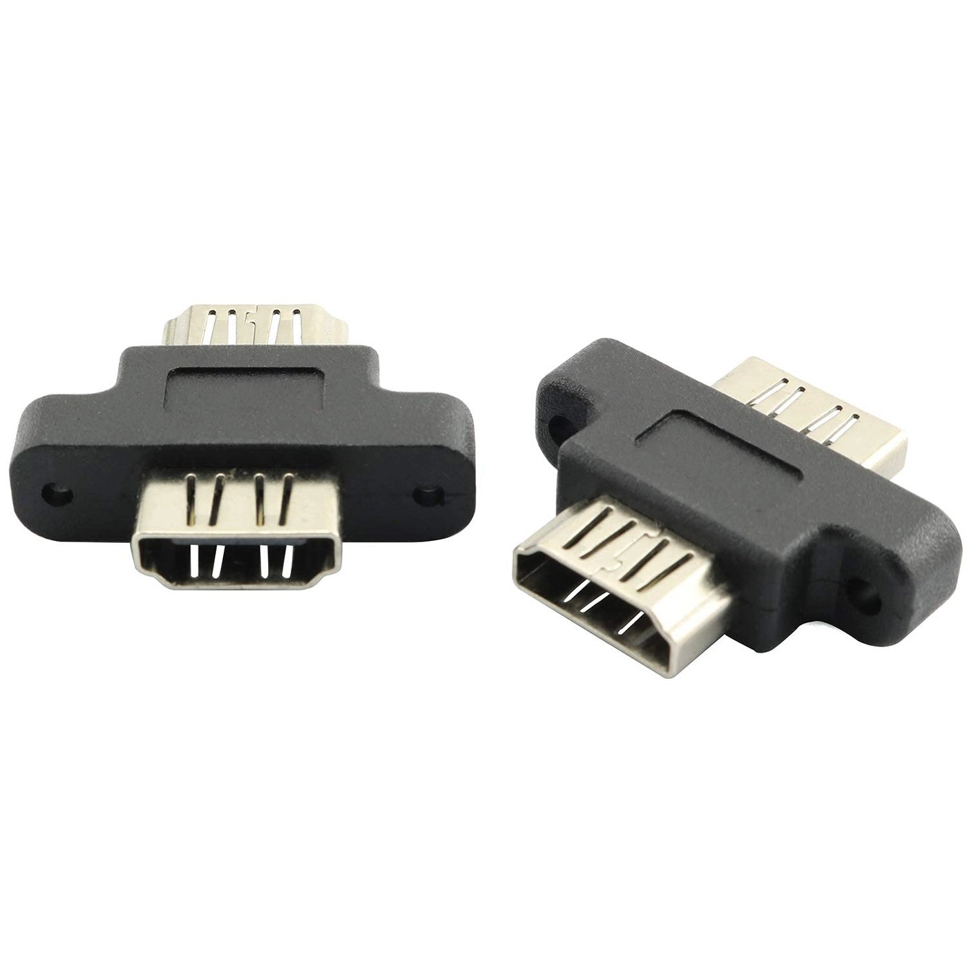 HD HDMI Adapter Pack
