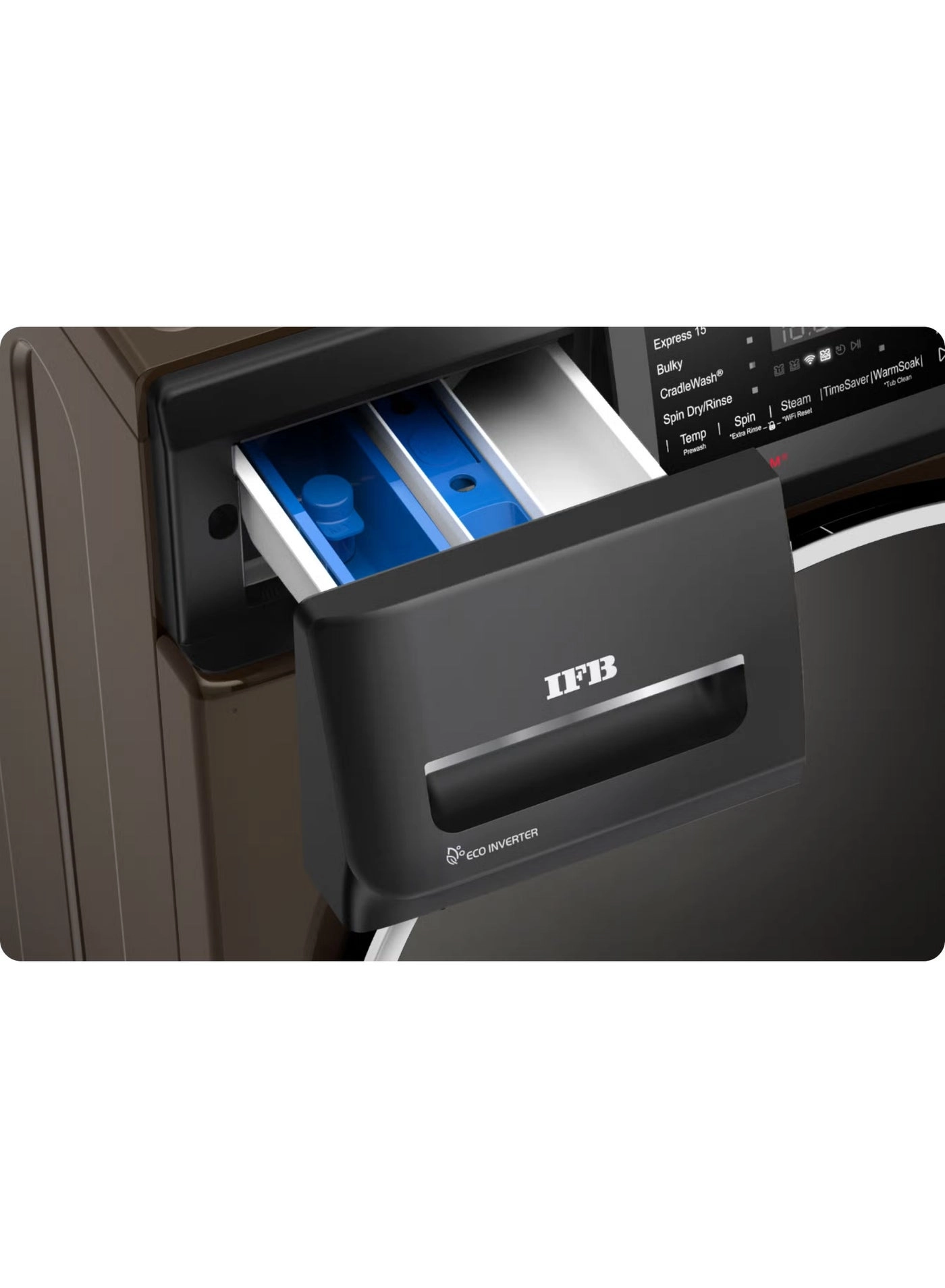 Executive Plus BXN 1014KH